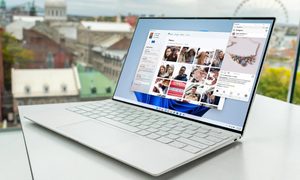 windows 11 responder ia mensajes de texto