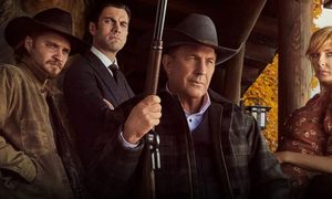 yellowstone temporada 6 todo lo que necesitas saber