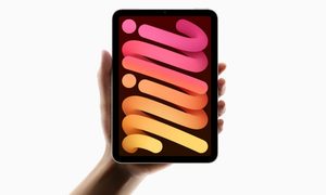 apple lanza ipad mini chip a17