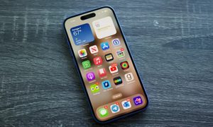me equivoque iphone 16 pro