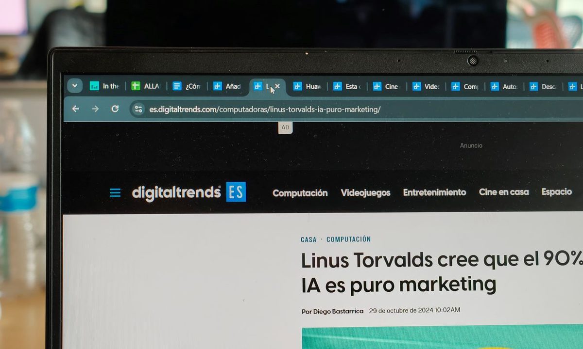 como organizar pestanas en chrome organizador pesta  as 3