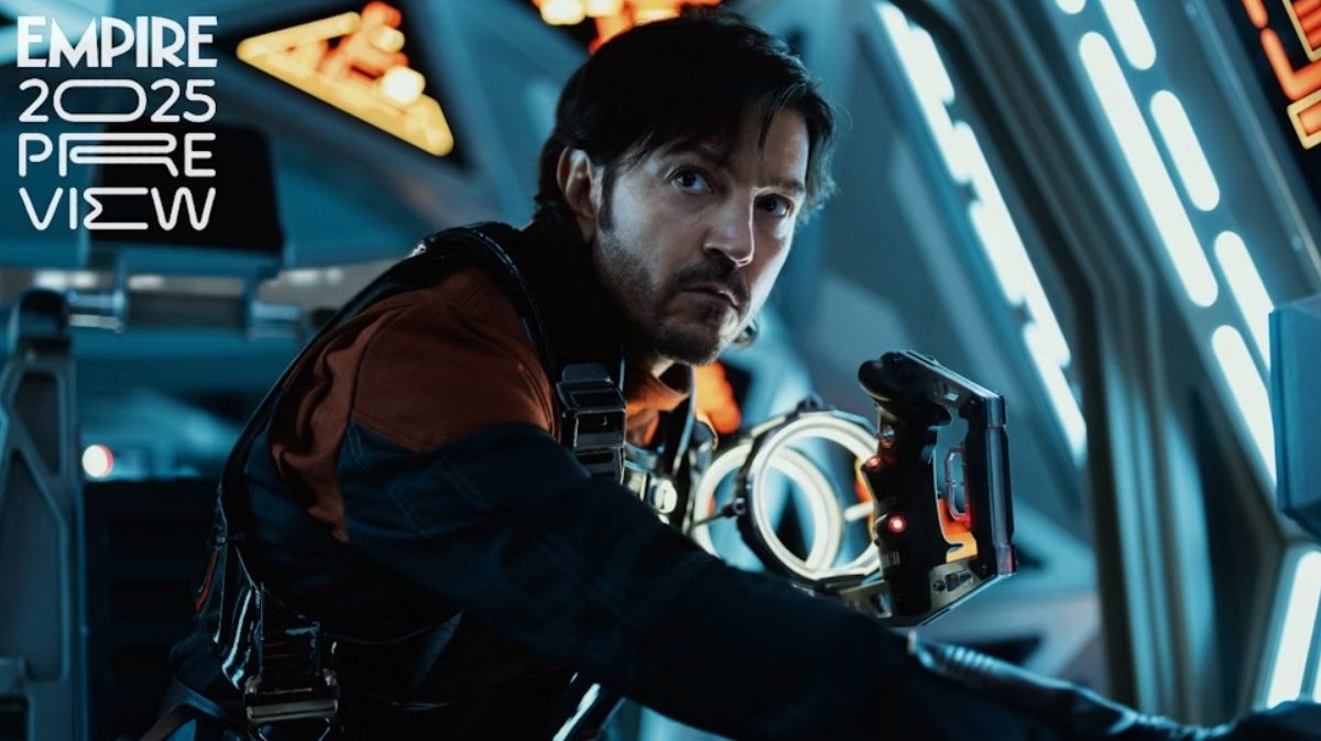 diego luna cassian andor comprometido rebelion 2