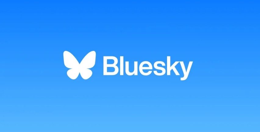 bluesky sube 15 millones usuarios 3e1008