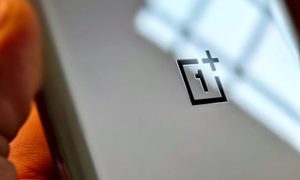 OnePlus