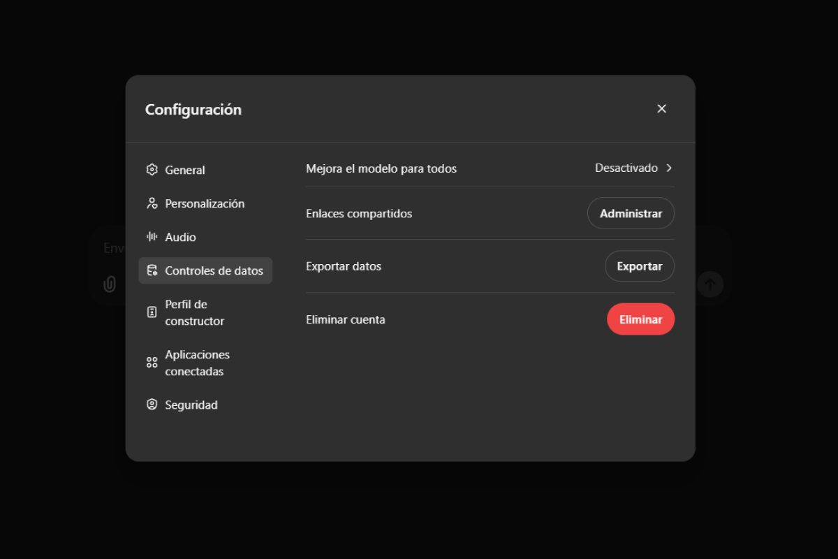 ChatGPT 4 memoria para todos