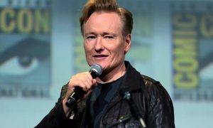 conan obrien anfitrion oscar 2025 o brien