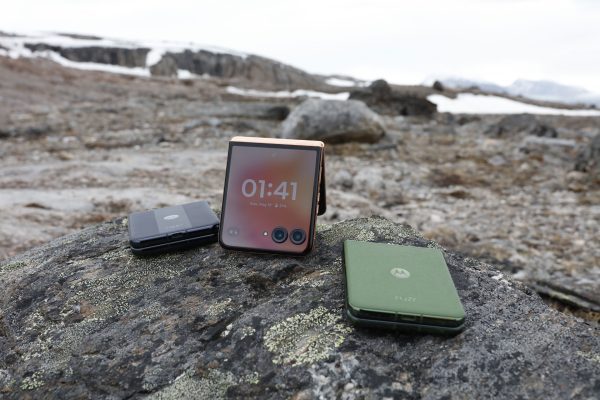 celulares motorola polo norte corning x moto 600x400 1 bbd10d