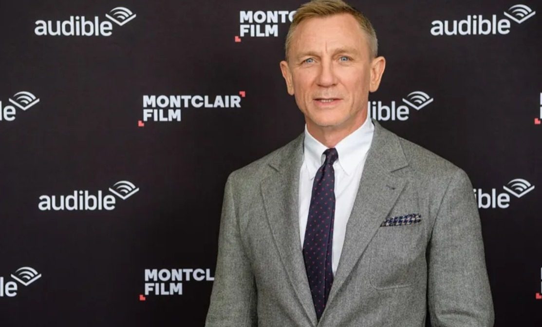 daniel craig luca guadagnino sgt rock