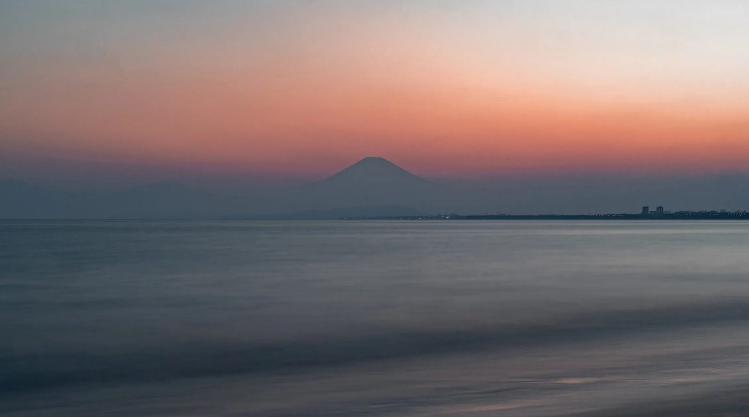 fondo pantalla perfecto windows de  4