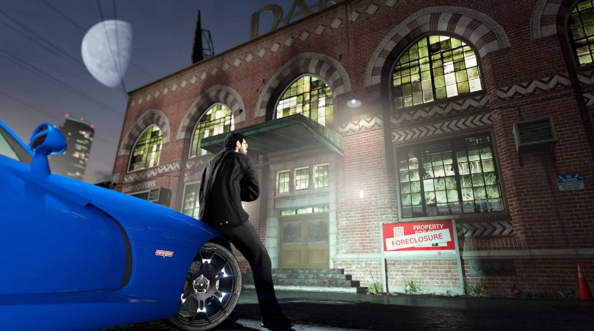 jugadores pc gta online obtendran lo que quieren