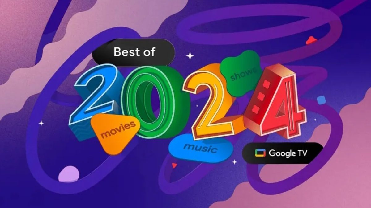 google tv 2024 peliculas series mas vistas