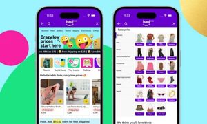 tienda haul amazon todo menos 20 dolares