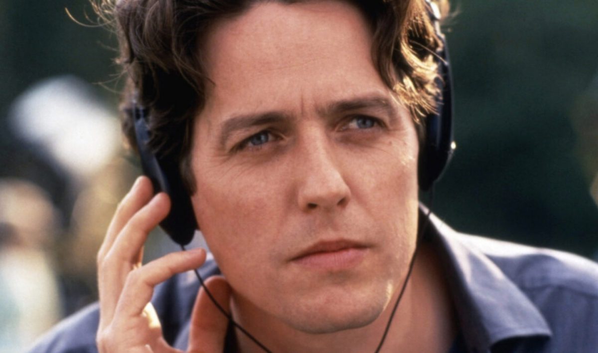 hugh grant personaje nothing hill detestable