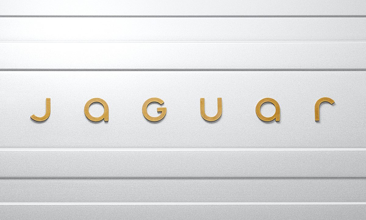 jaguar cambio de marca autos electricos device mark 1x1 191124