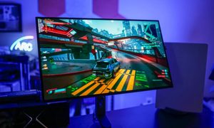 lossless scaling aplicacion duplicacion fps