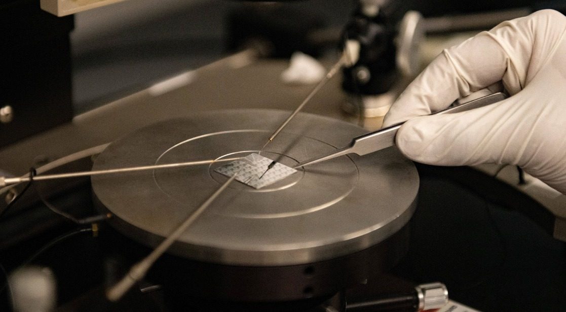 material interfaz termica enfria pc mucho mejor de t  rmica