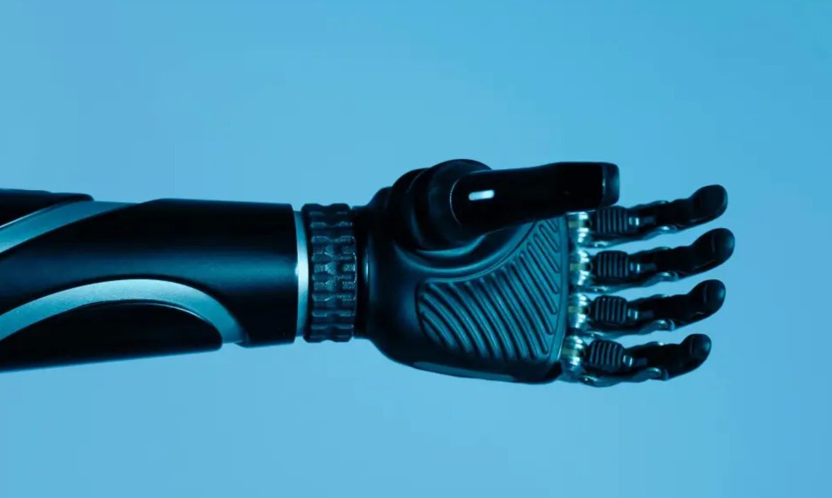 neuralink quiere controlar brazo robotico ae141a
