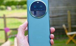 Oppo