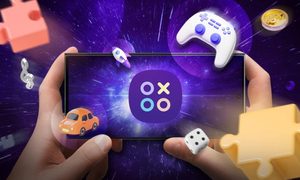 nube samsung permite jugar juegos sin descargarlos gaming hub