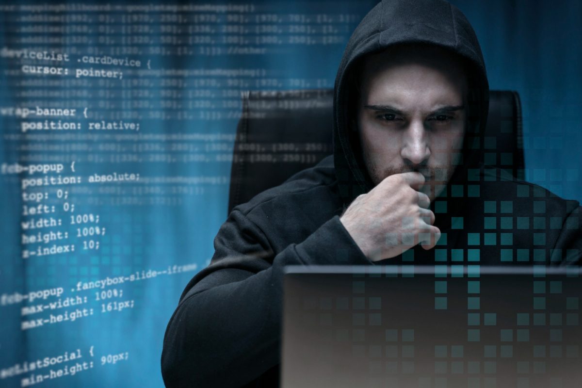 Seguridad contraseñas