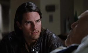 Tom Cruise Magnolia