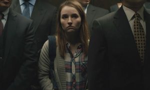 unbelievable serie crimenes reales netflix