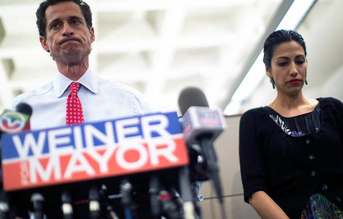 mejores peliculas dia de elecciones weiner