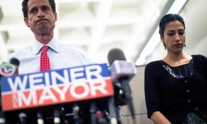 mejores peliculas dia de elecciones weiner