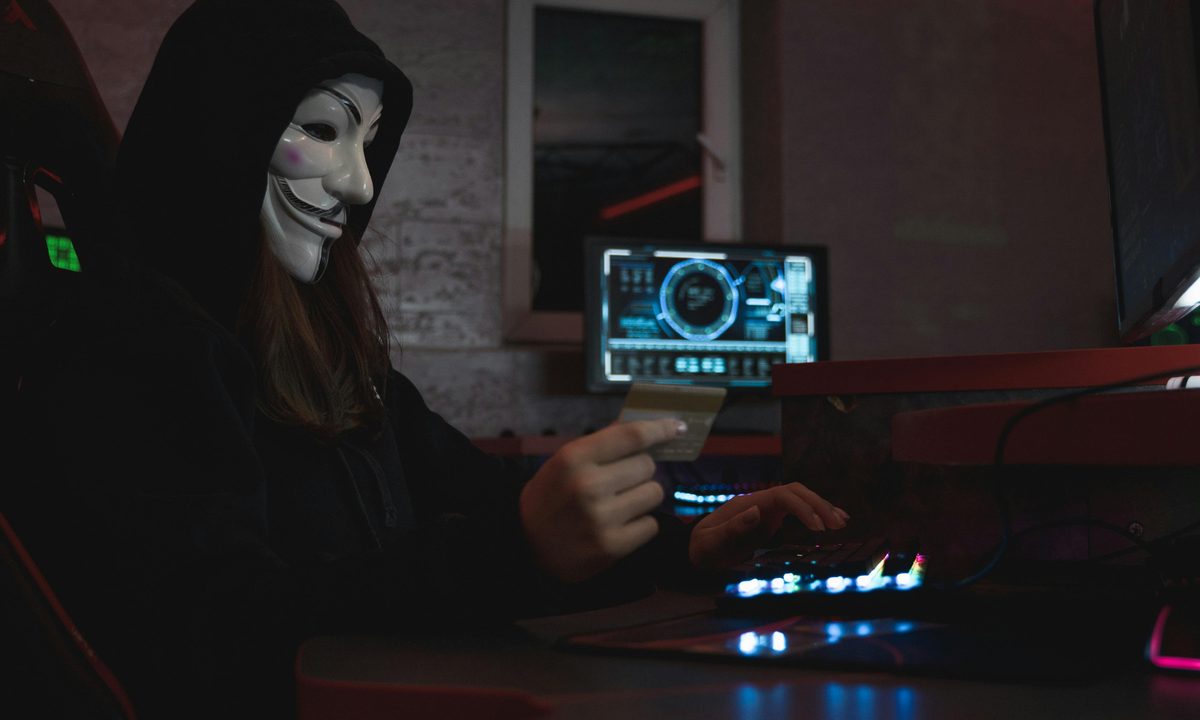 correos gmail sitios falsos mercado libre estafacorreos