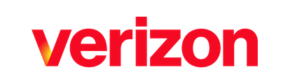 Verizon