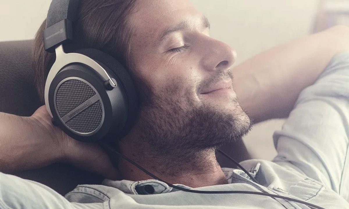 Beyerdynamic Amiron portada Los mejores audífonos para audiófilos Los mejores audífonos para audiófilos