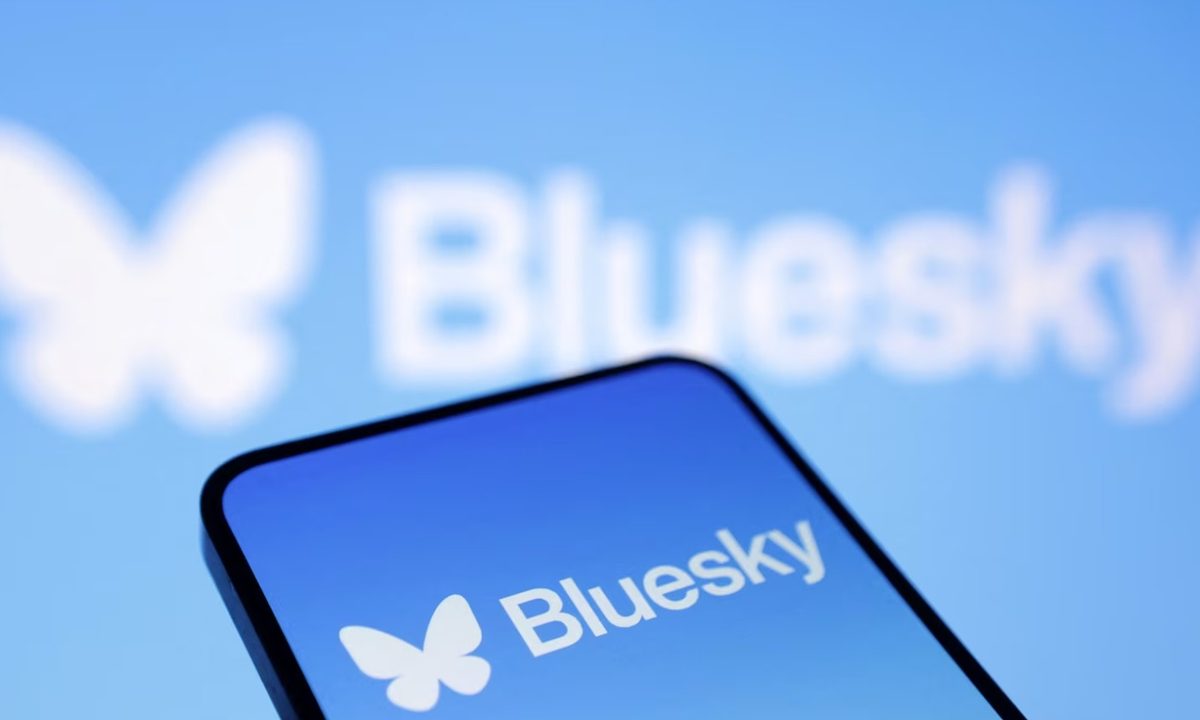 bluesky suscripcion premium 75820a
