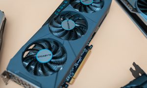 gpu estan a punto de cambiar