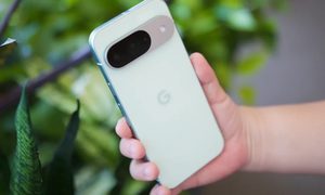 pixel drop diciembre 2024 google