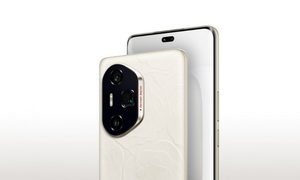 honor 300 ultra