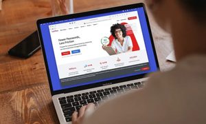 hackeo masivo lastpass 2022