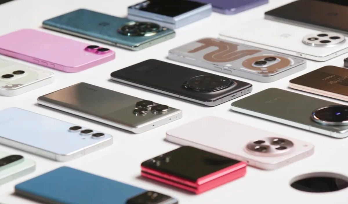 mkbhd mejor celular 2024 44e961