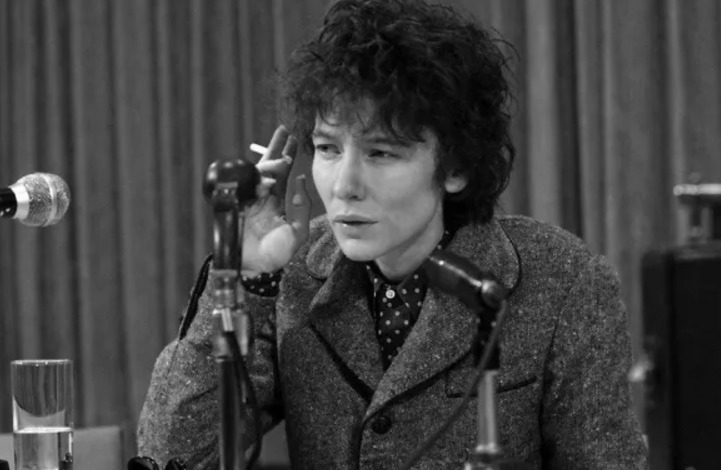 mejores biopics musicales historia no estoy ah