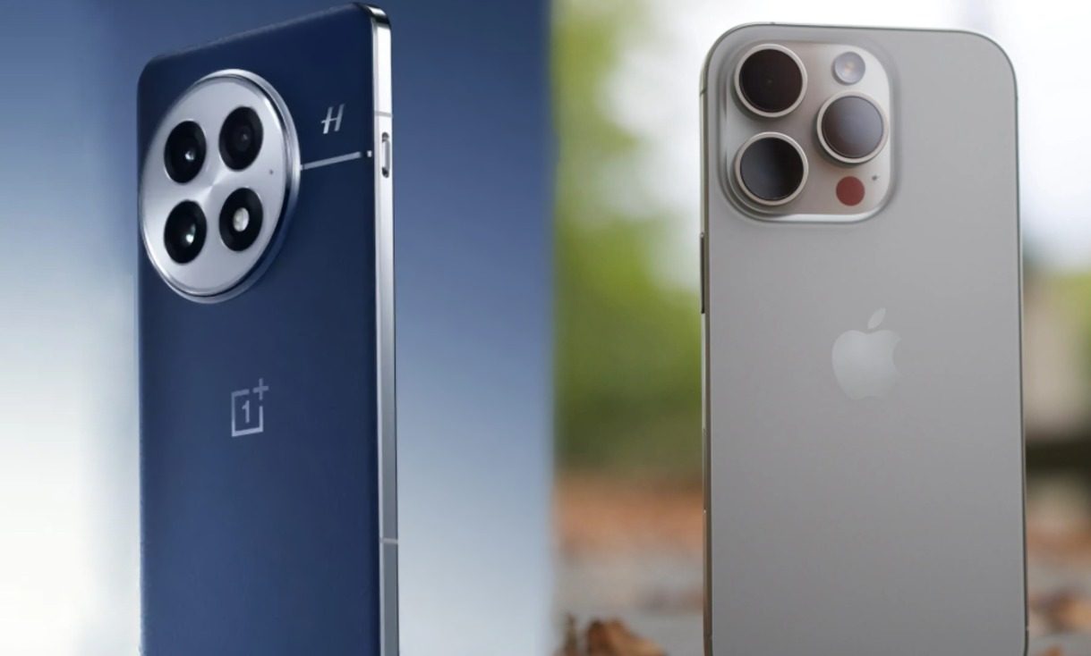 Charter, franquicia en expansión con alma de barrio, image size:1219x734