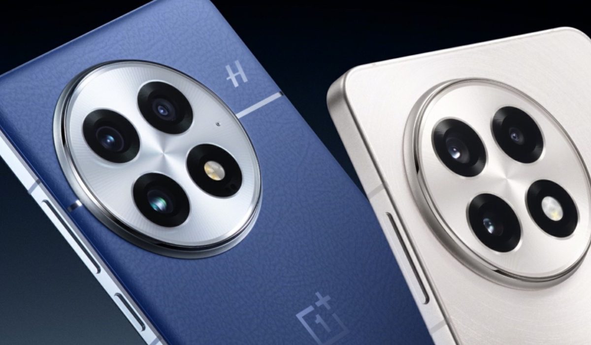 oneplus 13r 7 enero 2025 a0a81a