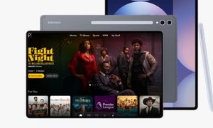 peacock gratis celular samsung