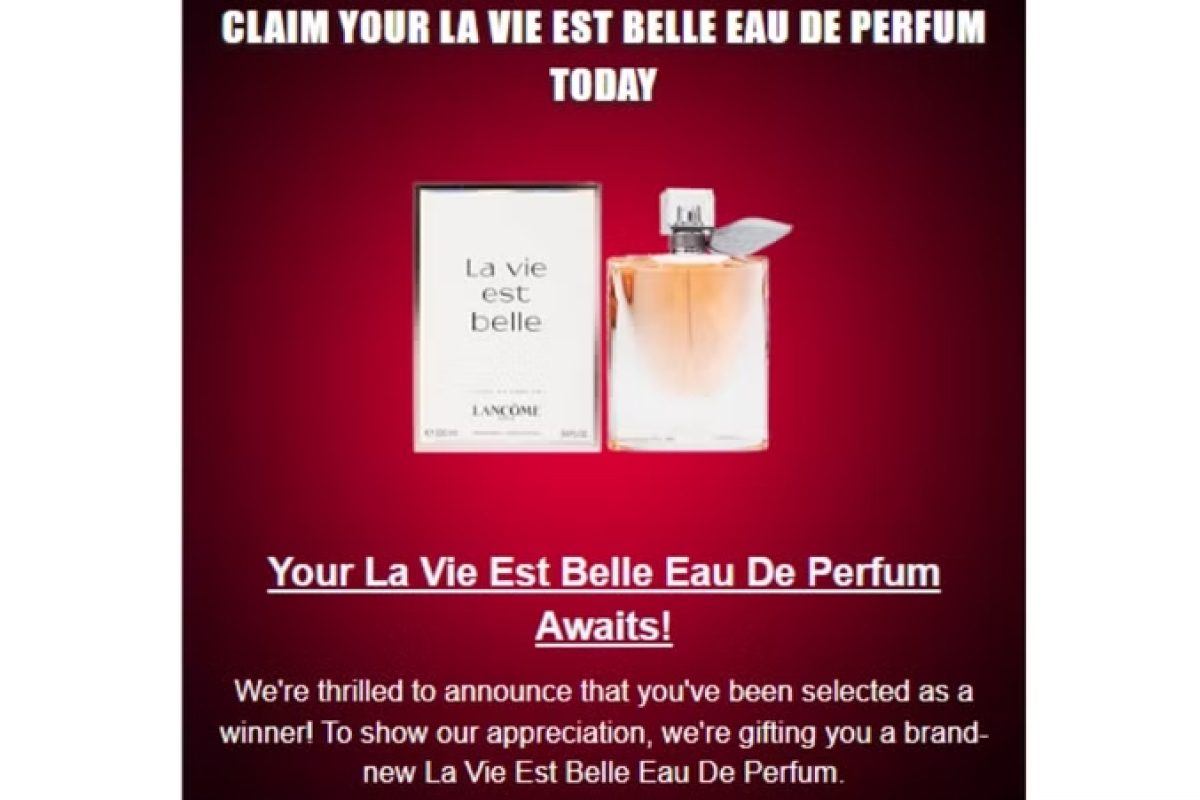 Phishing ciberataques temporada navideña