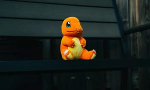 pokemon 2027 aardman serie animada pok  mon