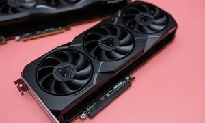 amd rx 9070 xt filtraciones