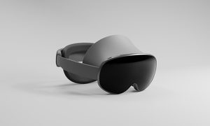 google y samsung presentan su primer dispositivo xr afirmense apple meta mobile project moohan android platform main1