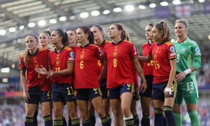 netflix mundial femenino 2027 2031 selecci  n espa ola femenina