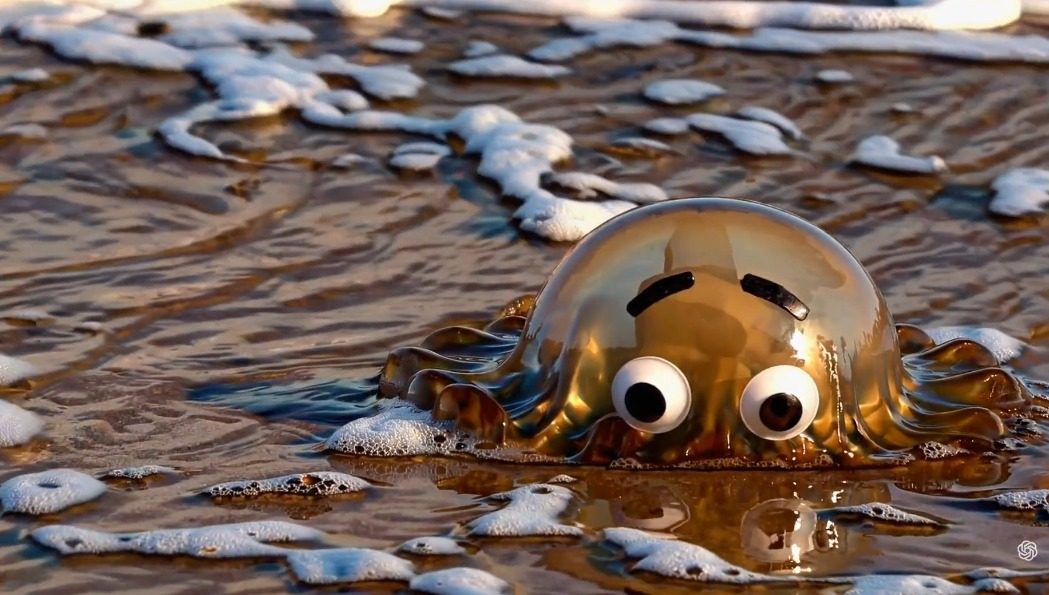 sora generador video openai incorpora planes chatgpt