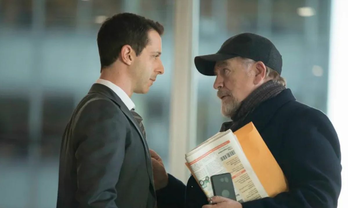 brian cox no cree metodo jeremy strong succession b1e8f1