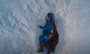 superman james gunn trailer