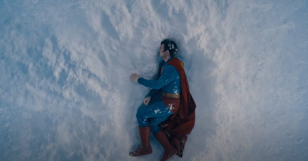 superman james gunn trailer 1d51c3